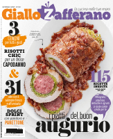 GialloZafferanoGennaio2021.pdf